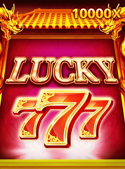 77bp