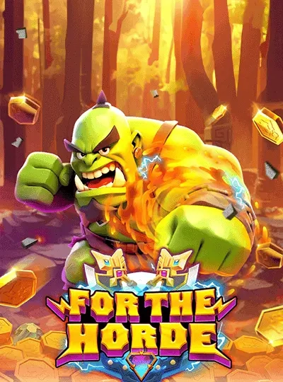 77bp