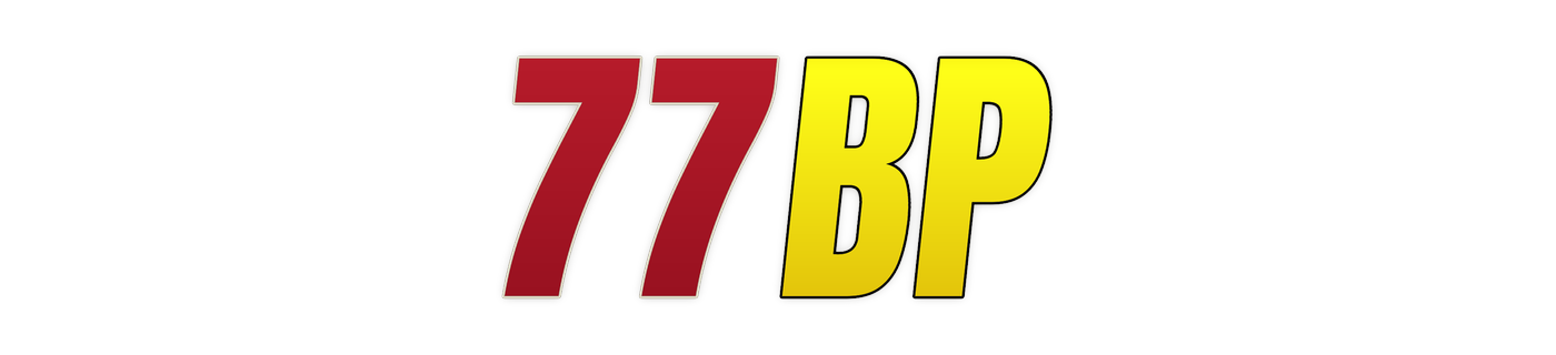 77bp